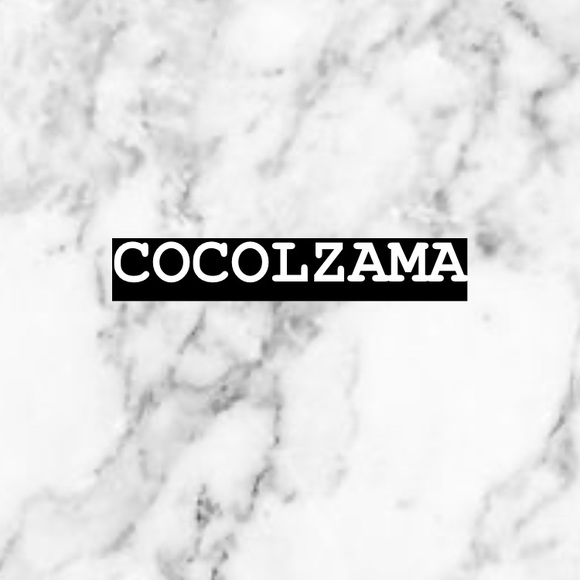 cocolzama